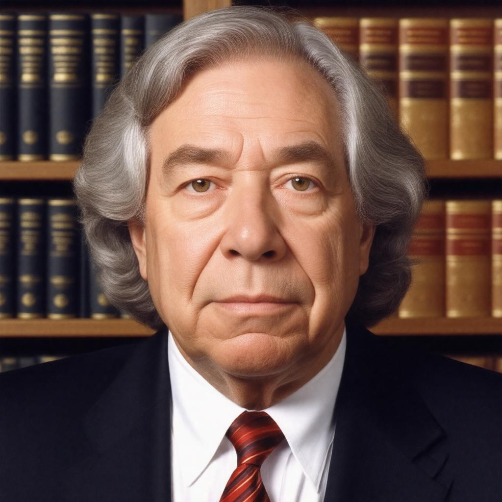 Ernest Moniz